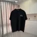 Balenciaga T-shirts for Men #A59802