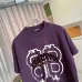 Balenciaga T-shirts for Men #A59827