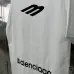 Balenciaga T-shirts for Men #A60178