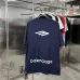 Balenciaga T-shirts for Men #A60178
