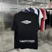 Balenciaga T-shirts for Men #A60178