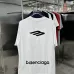 Balenciaga T-shirts for Men #A60178