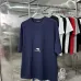 Balenciaga T-shirts for Men #A60178