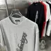 Balenciaga T-shirts for Men #A60179