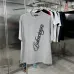 Balenciaga T-shirts for Men #A60179