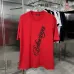 Balenciaga T-shirts for Men #A60179