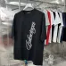 Balenciaga T-shirts for Men #A60179