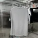 Balenciaga T-shirts for Men #A60179