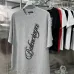 Balenciaga T-shirts for Men #A60179