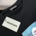 Balenciaga T-shirts for Men #A60310