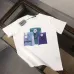 Balenciaga T-shirts for Men #A60310