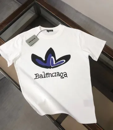 Balenciaga T-shirts for Men #A60311