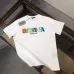 Balenciaga T-shirts for Men #A60312