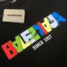 Balenciaga T-shirts for Men #A60312