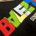 Balenciaga T-shirts for Men #A60312