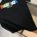 Balenciaga T-shirts for Men #A60312