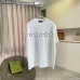 Balenciaga T-shirts for Men #A60512