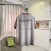 Balenciaga T-shirts for Men #A60512