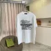 Balenciaga T-shirts for Men #A60648