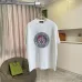 Balenciaga T-shirts for Men #A60649