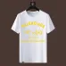 Balenciaga T-shirts for Men #A60702