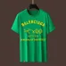 Balenciaga T-shirts for Men #A60702