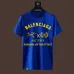 Balenciaga T-shirts for Men #A60702