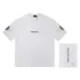 Balenciaga T-shirts for Men #A60817