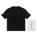 Balenciaga T-shirts for Men #A60817