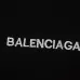 Balenciaga T-shirts for Men #A60817