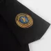 Balenciaga T-shirts for Men #A60817