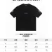 Balenciaga T-shirts for Men #A60817