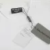 Balenciaga T-shirts for Men #A60817