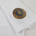 Balenciaga T-shirts for Men #A60817