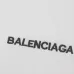 Balenciaga T-shirts for Men #A60817