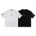 Balenciaga T-shirts for Men #A60817