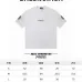 Balenciaga T-shirts for Men #A60817