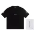 Balenciaga T-shirts for Men #A60817