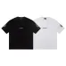 Balenciaga T-shirts for Men #A60817