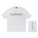 Balenciaga T-shirts for Men #A60828