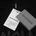 Balenciaga T-shirts for Men #A60828