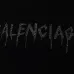 Balenciaga T-shirts for Men #A60828