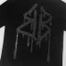 Balenciaga T-shirts for Men #A60828
