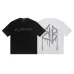 Balenciaga T-shirts for Men #A60828