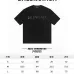 Balenciaga T-shirts for Men #A60828
