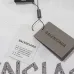 Balenciaga T-shirts for Men #A60828