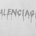 Balenciaga T-shirts for Men #A60828