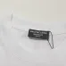 Balenciaga T-shirts for Men #A60828