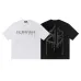 Balenciaga T-shirts for Men #A60828