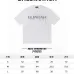 Balenciaga T-shirts for Men #A60828